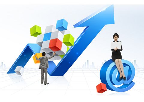 松山网络推广如何做？积累网络推广经验是关键