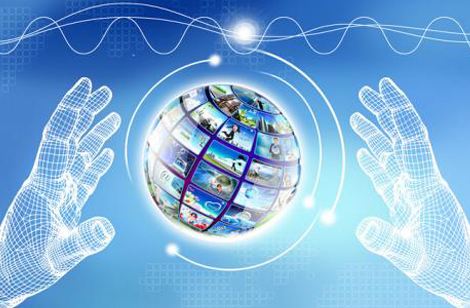 松山企业如何分析竞争对手的网络推广效果