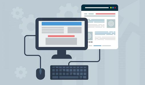 松山分析企业网站建设需要考虑的几个重要安全因素