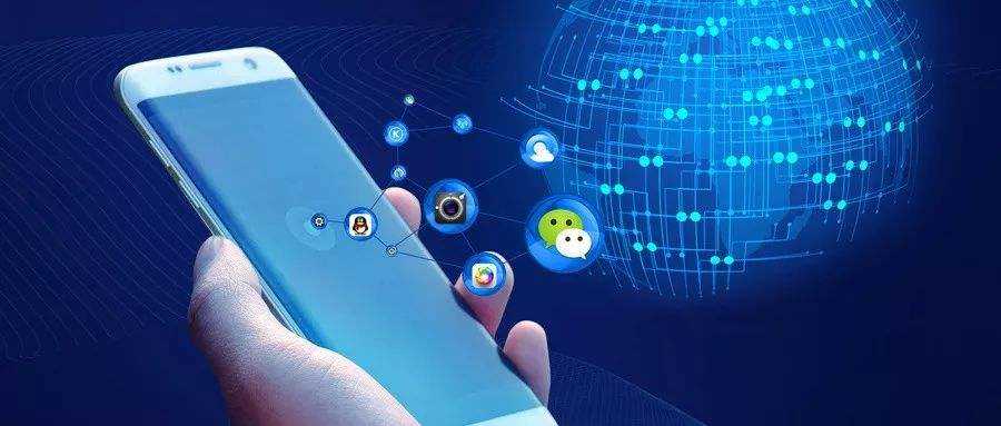 松山微信小程序开发具备哪些开发优势呢？