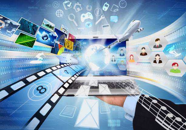 松山做好成都网络推广，企业需要解决这3个主要问题