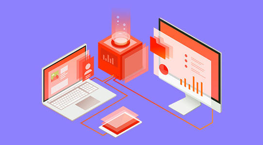 松山分析导致企业网络推广没效果的原因有哪些