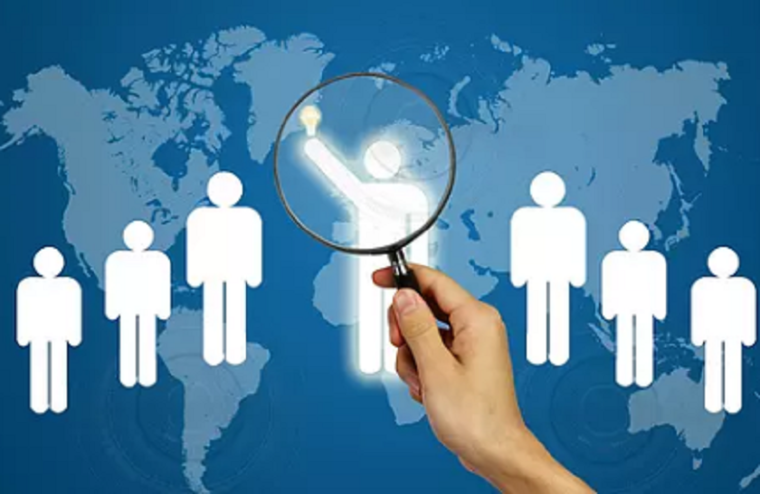 松山为什么许多企业的新闻营销效果不明显呢