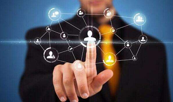 松山企业如何根据自己的需求挑选网络推广方法