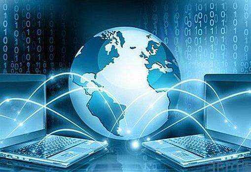 松山企业运营微信公众平台可能会出现的几大常见问题