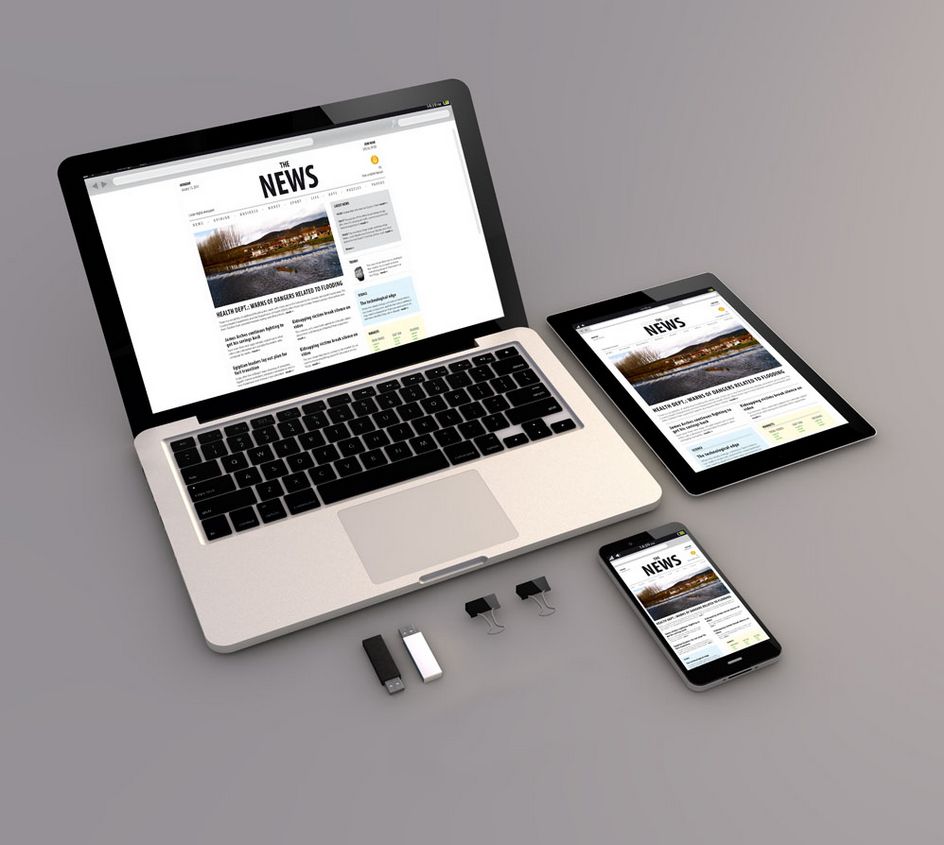 松山企业进行微信开发需要注意哪五大问题？