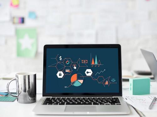 松山企业网站建设过程中如何让自己的网站受人喜爱