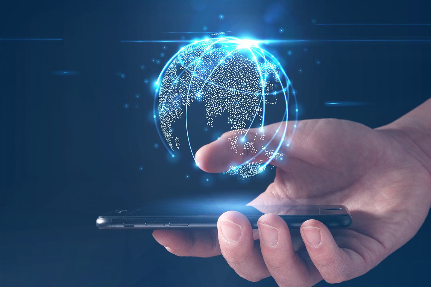 松山网络推广效果不理想是什么原因造成的呢