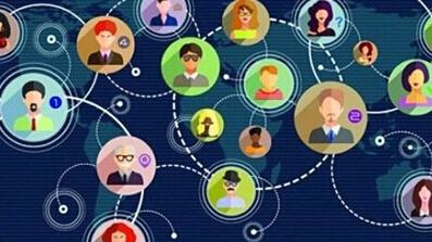 松山分析提升微信营销效果的5个因素