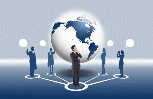 松山企业进行软文推广需要注意的几个方面的问题