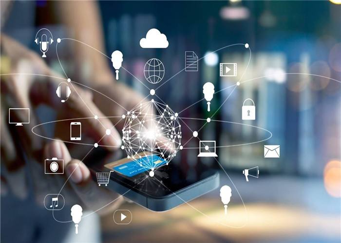 松山传统企业如何运用网络推广进行品牌的建设