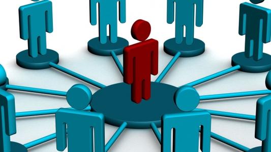 松山分析企业网络广告可以进行的几种表现形式