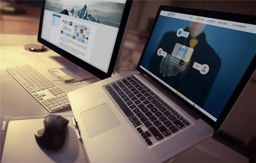 松山营销型网站建设有什么特点，企业该如何制作