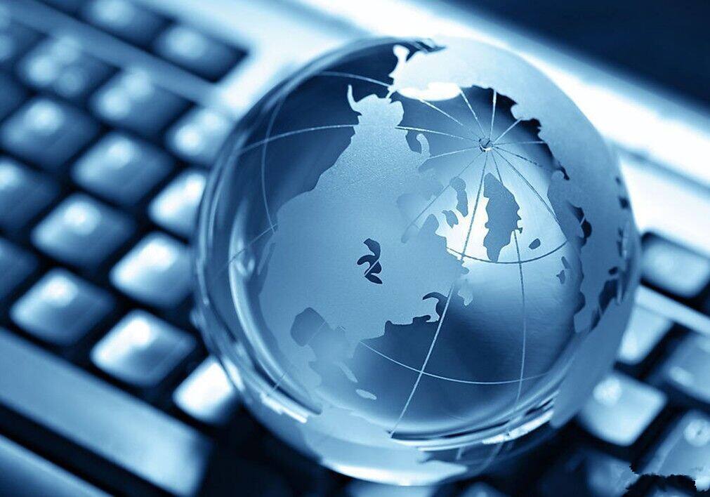 松山企业网络营销如何做才能提升客户转化率