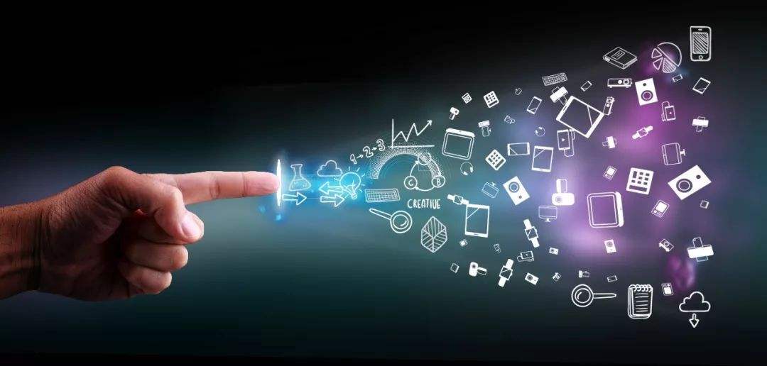 松山总结目前运用比较广泛的几种企业网络推广方式