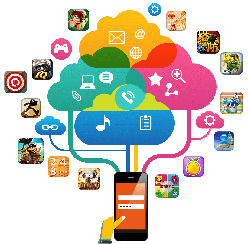 松山网络推广公司分析零基础的企业如何做好产品推广