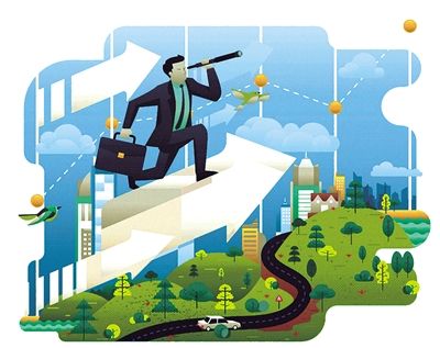 松山微信小程序开发公司分析运营商城小程序需要注意的内容