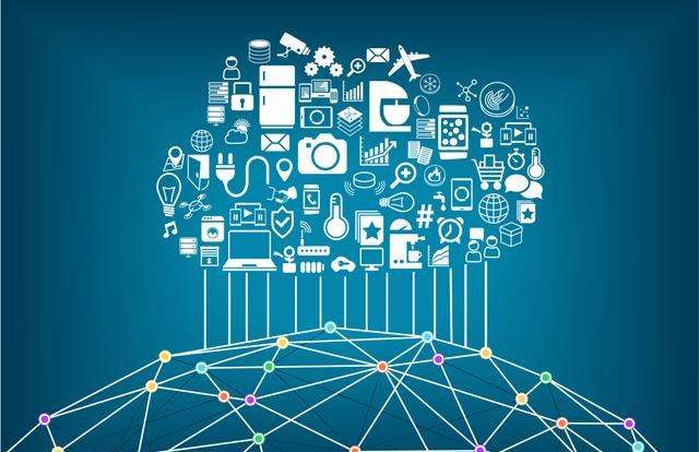 松山分析企业需要进行微信开发的几个理由