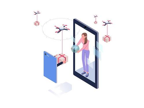 松山企业做新闻营销来对于品牌有什么好处呢