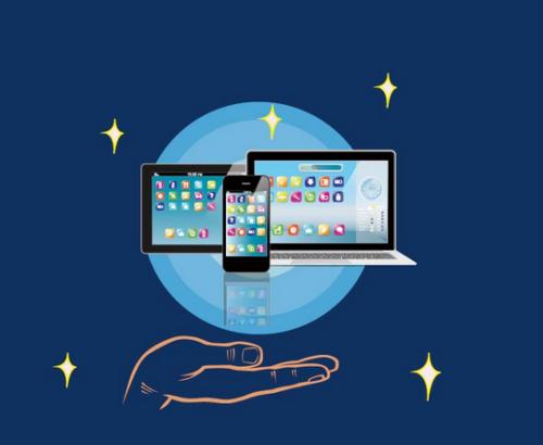 松山企业做好网站建设需要避免哪些错误