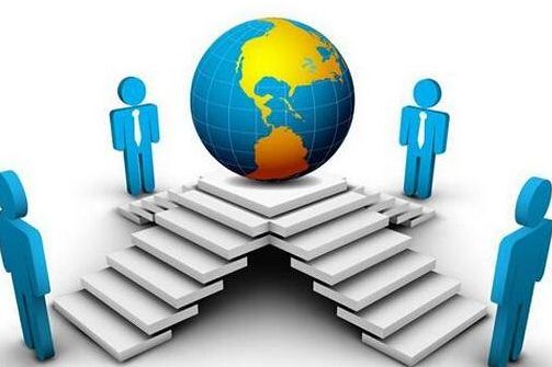 松山做好网络营销企业需要提前想好这几个问题