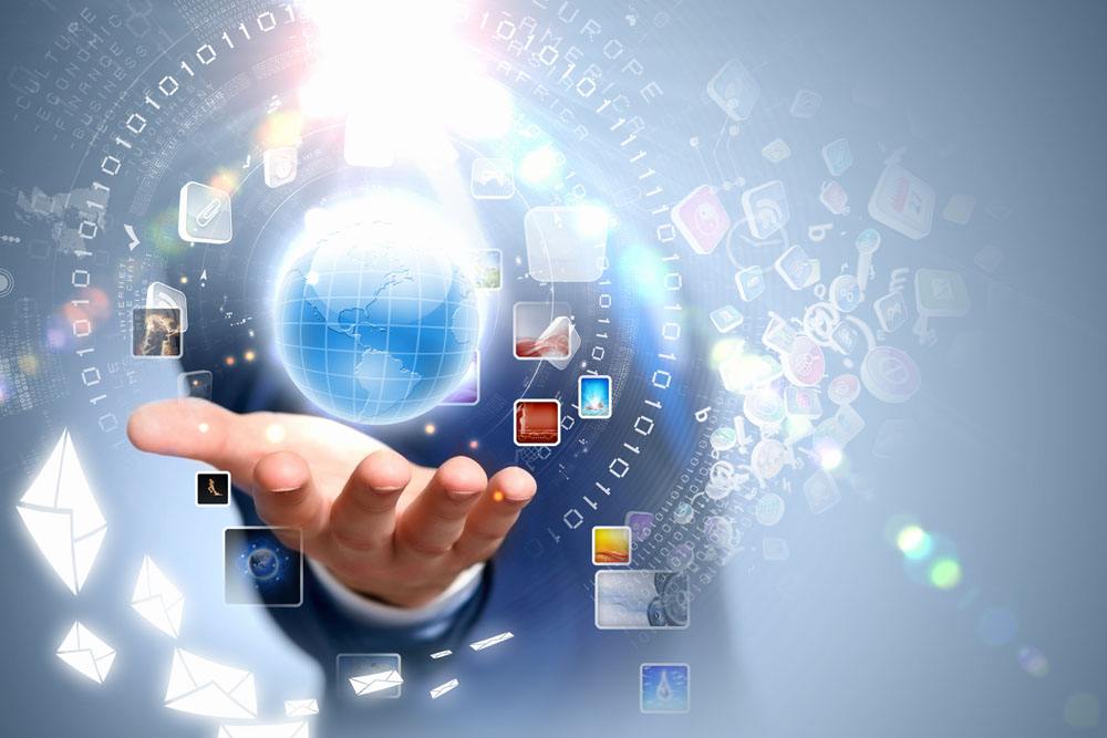 松山成都网络推广公司分析企业营销现阶段存在的问题