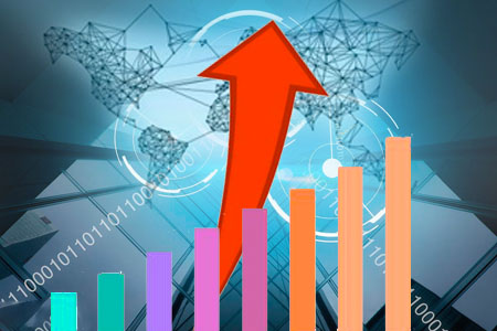 松山分析企业网络推广初期可能会遇到的问题