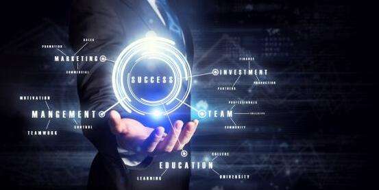 松山微信小程序开发公司分析企业如何为小程序进行引流