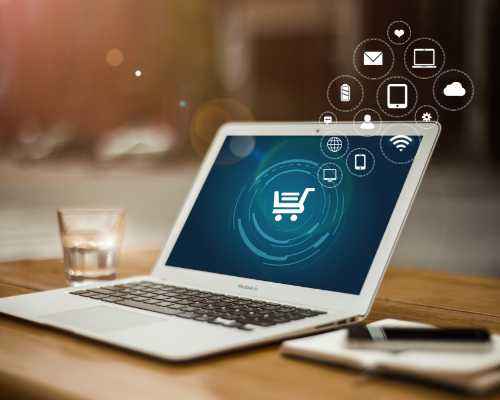 松山总结企业提升微信营销作用的几种方法