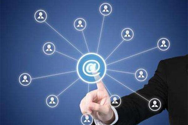 松山网络推广企业如何寻找更为精准的流量来源