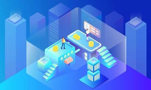 松山介绍提升企业网络推广用户转化率的几个技巧