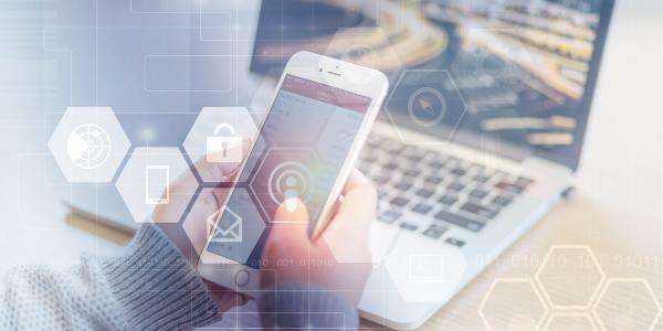 松山微信开发公司分析微信公众号二次开发的必要性