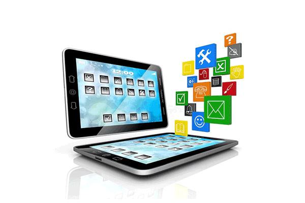 松山网络推广公司深度解析企业推广没效果的原因