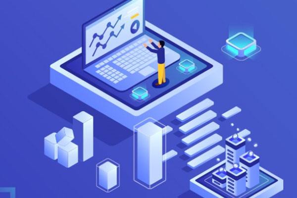 松山剖析客服功能在网络营销中的价值有哪些